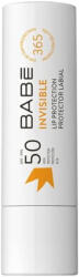 Laboratorios Babé Sun ajakápoló stift SPF50 4 g