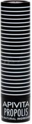 APIVITA Propolisz ajakápoló stift 4, 4 g