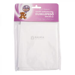 Baby Bruin felnőtt gumilepedő 220 x 120 cm