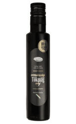 Olajütő Ormánsági mákolaj 250 ml