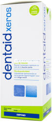Dentaid Xeros szájöblítő 500 ml