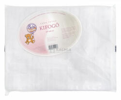 Baby Bruin tetra kifogó lepedő 90 × 140 cm