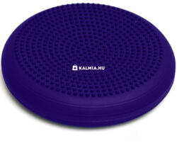 Dynair Senso lila ülőpárna 33 cm