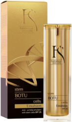 Fytofontana FS Botu SPF25 emúlzió 30 ml