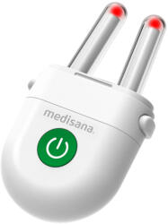 Medisana Medinose Compact orrkezelő készülék