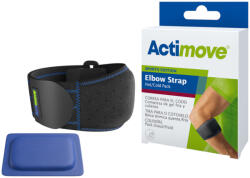 Actimove Sport könyökpánt