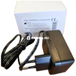 GMed adapter vérnyomásmérőhöz - 126 típushoz