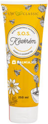 UW Classic S. O. S. kamillás kézkrém ureával 250 ml
