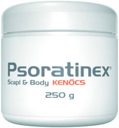 Psoratinex kenőcs 250 g