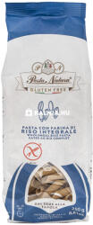 Pasta Natura Barna rizstészta Penne 250 g