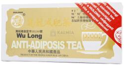 Sun Moon Wulong fogyasztó tea 30 db