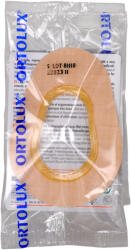 Master-Aid Ortolux szemvédő átlátszó tapasz L