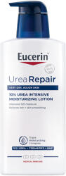 Eucerin UreaRepair 10% Urea testápoló 400 ml
