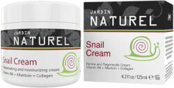 Jardin Naturel csigakrém 125 ml