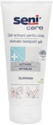 Seni Care aktiváló testápoló gél 200 ml