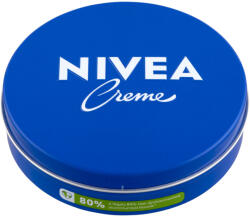 Nivea Creme Kézkrém 150 ml