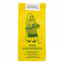 Mama Gyógynövényei csipkehús tea 100 g