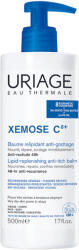 Uriage Xémose C8+ testápoló balzsam 500 ml