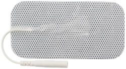 Vivamax TENS/EMS elektróda 4x8 cm 2 db