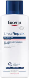 Eucerin UreaRepair 5% Urea illatosított testápoló 250 ml