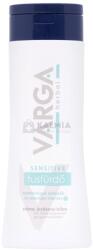 Varga Gyógynövényes Sensitive tusfürdő 240 ml
