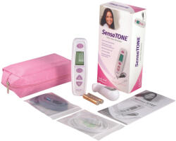 SensaTONE medencealapi izomstimulátor nőknek