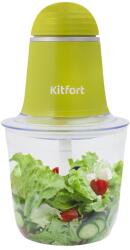 Kitfort KT-3016