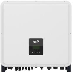 FOX ESS P3-PRO-30.0