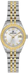 Daniel Klein DK114097-3 Ceas