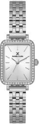 Daniel Klein DK114105-1 Ceas