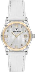Daniel Klein DK114270-3 Ceas