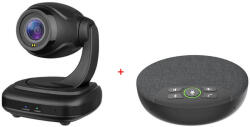 ROCWARE RC310 + GLS200 (PAC-ROC-RC310-EC-GLS200)
