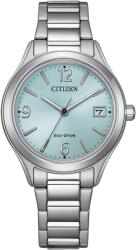 Citizen FE6121-67L Ceas