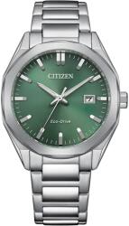 Citizen BM7620-83Y Ceas