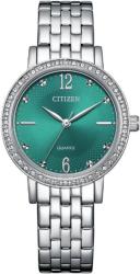 Citizen EL3100-55Z
