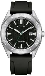 Citizen BM7631-01E Ceas