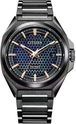 Citizen NA1015-81Z Ceas