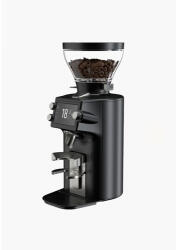 MAHLKÖNIG Espresso Home E64 WS