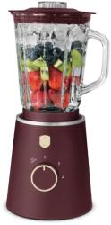 Berlinger Haus BH/9818 Turmix