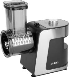 LUND zöldségaprító 250W, 5 pengével (67831)