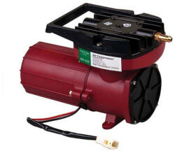 HAILEA ACO-007 tólevegőztető - pepita