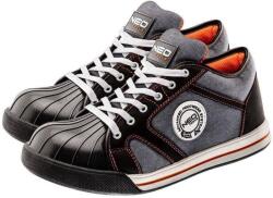 NEO TOOLS 82-116 SB SRA