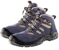 NEO TOOLS 82-043 S1P SRA