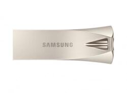 Samsung Bar Plus 256GB USB 3.1 (MUF-256BE3/EU) Memory stick