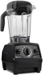 Vitamix Explorian E520 Turmix