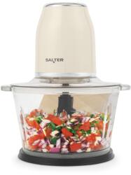 Salter EK6686CRMVDE