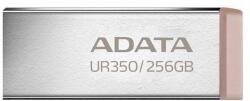 ADATA UR350 256GB USB 3.2 (UR350-256G-RSR/BG) Memory stick