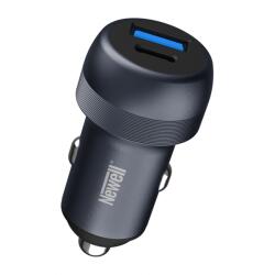 Newell CC-001 Black (NL4148)