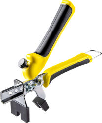 Topmaster Professional 339918P Cleste