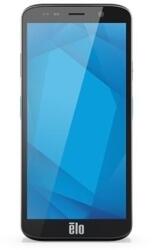Elo M51c E450234